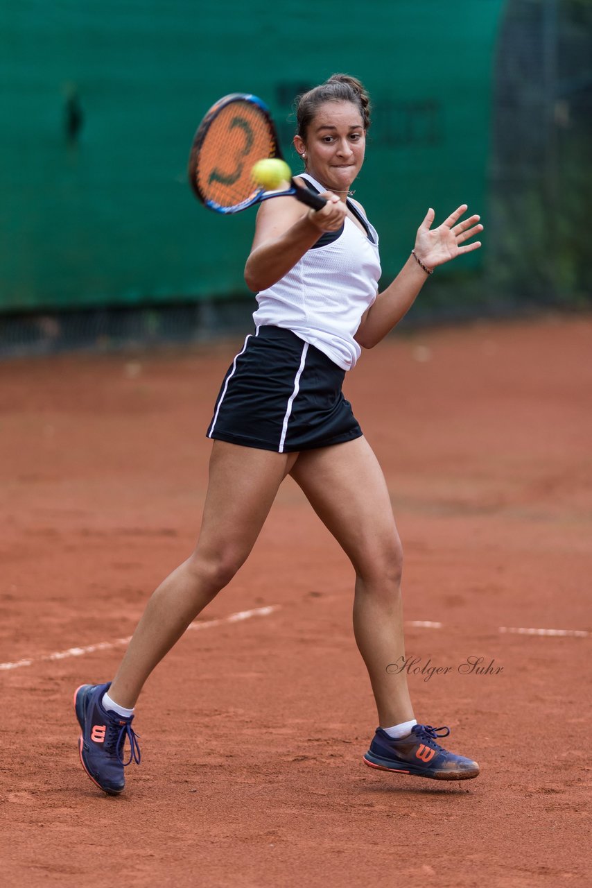 Bild 292 - Pinneberg open